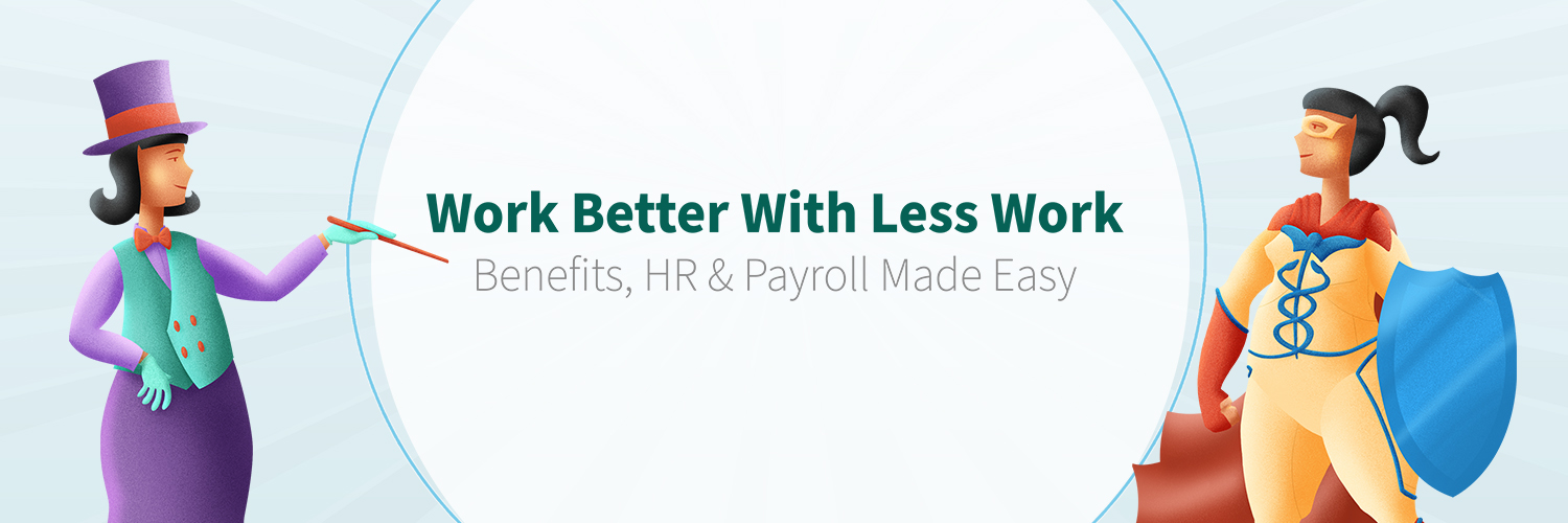 Netchex banner