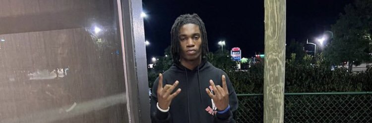 YungJacobOTW's profile banner image