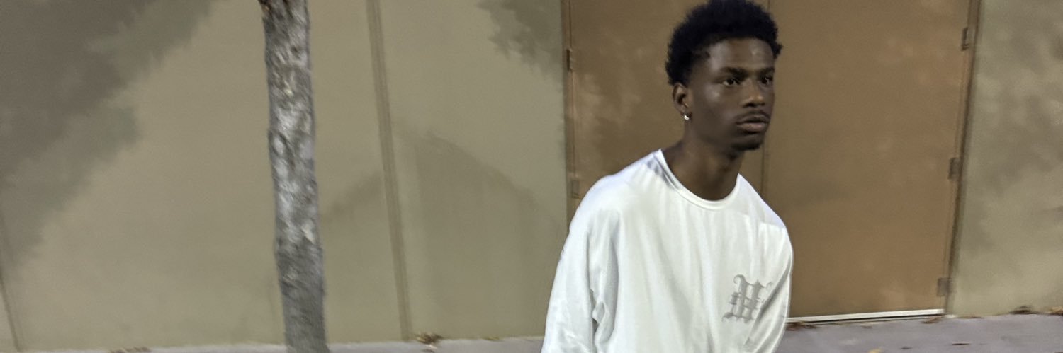 sluttinyohoe's profile banner image