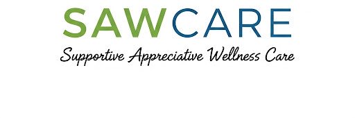 SAWcare banner