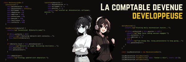 StellaSLcode Profile Banner