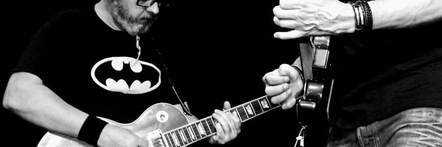 fernandoramos_f's profile banner image
