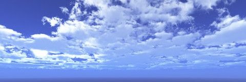 ✮sspookster✮ banner