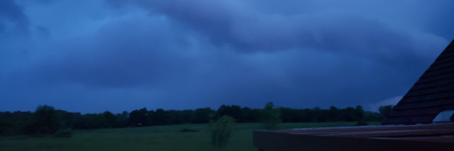 C4RR41G's profile banner image