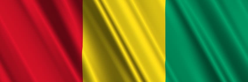 pr1nced00d's profile banner image