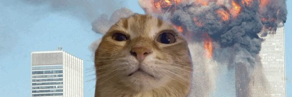 Pwrczz Profile Banner