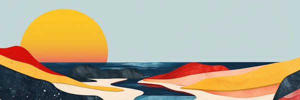 Bauplan_labs Profile Banner