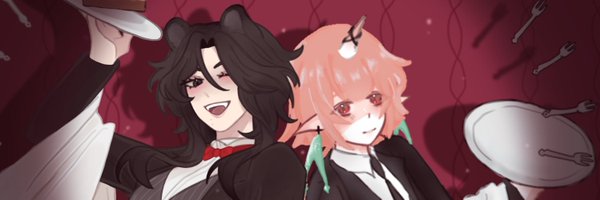 divviis94192 Profile Banner