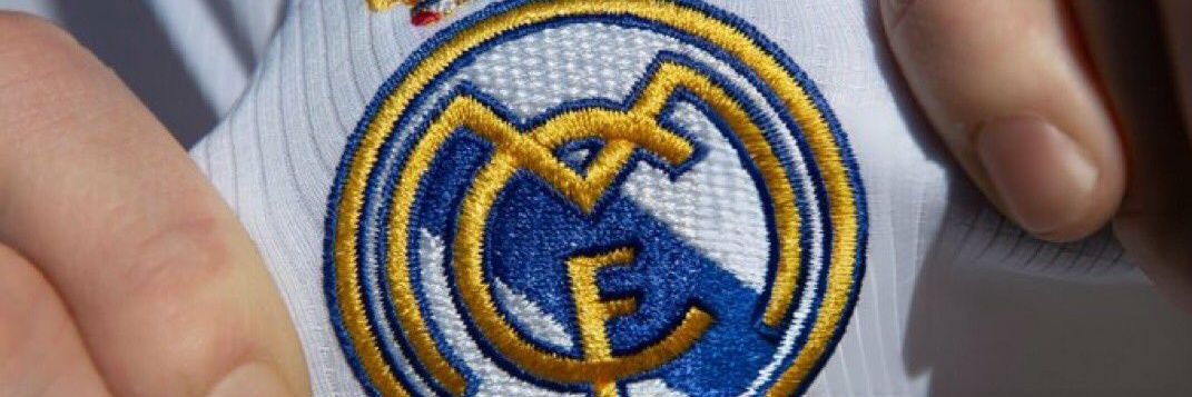 Ghost 👻(NO MORE INSUFFICIENT FUNDS) banner