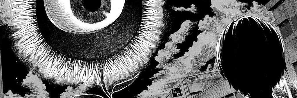 foerstter's profile banner image