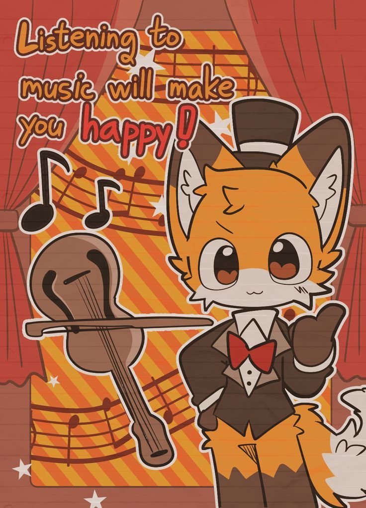 Foxy_Cookiee's profile banner image