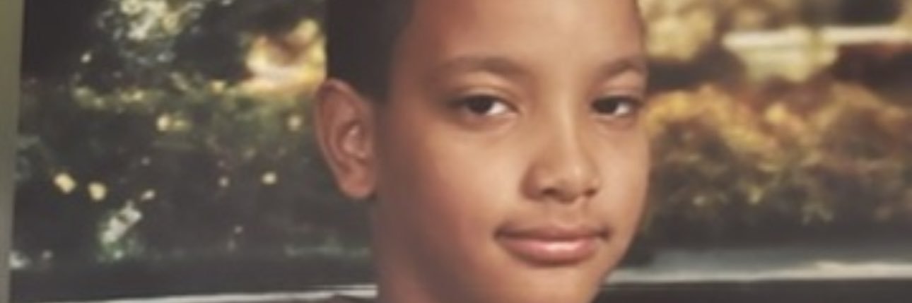 bbldeej banner
