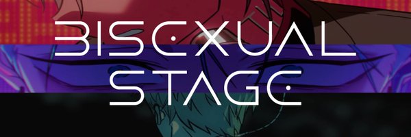 sonarcide Profile Banner