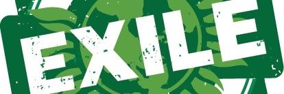 Dawn Furness 💜🤍💚 #WomenLifeFreedom banner