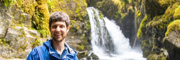 derekdesign Profile Banner