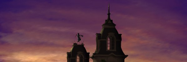 bomunhinged Profile Banner