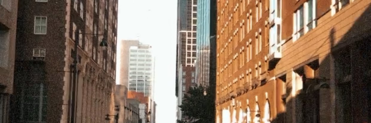 srfrgrl0506's profile banner image
