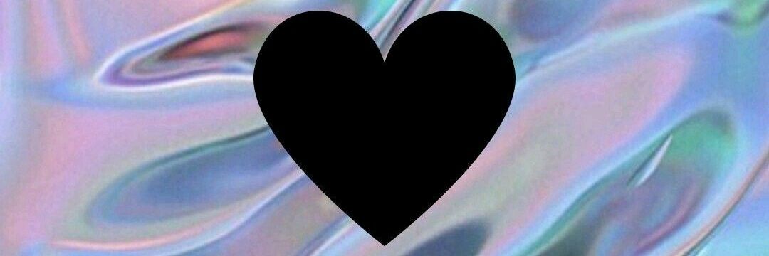 taniabeldo's profile banner image