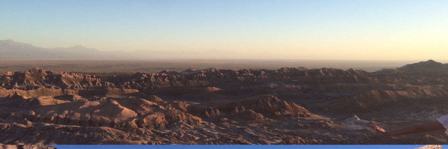 EMICAST76's profile banner image