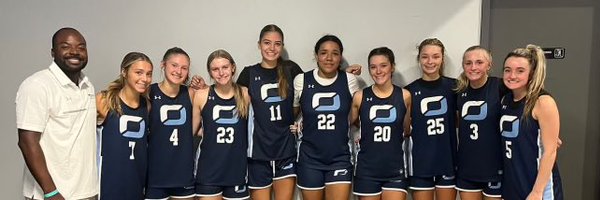 Kenziecollins22 Profile Banner