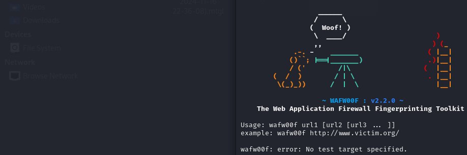 MS BOTNET Cyberhunter banner