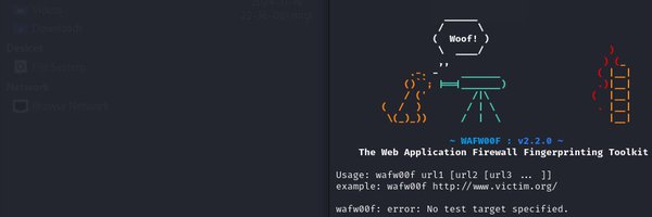 mstrbotnet Profile Banner