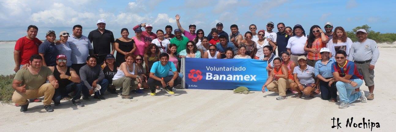 XavierMedina_F's profile banner image