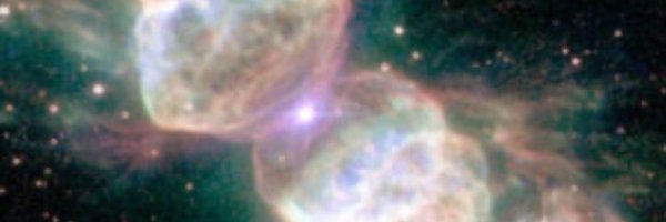 OnehealMind Profile Banner