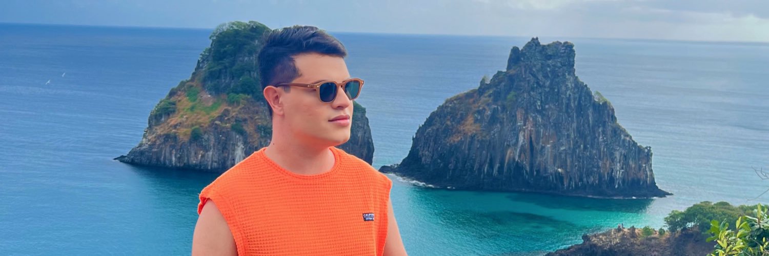 _arthurrlima's profile banner image