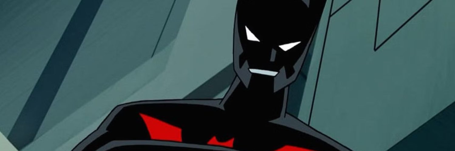 professionalysu's profile banner image