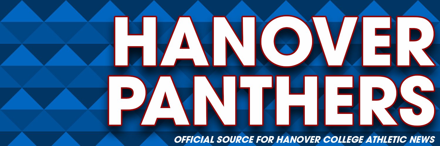 Hanover Panthers banner