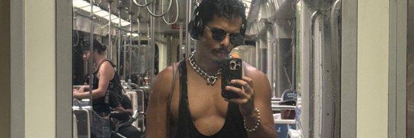 ItsRivvyFade Profile Banner