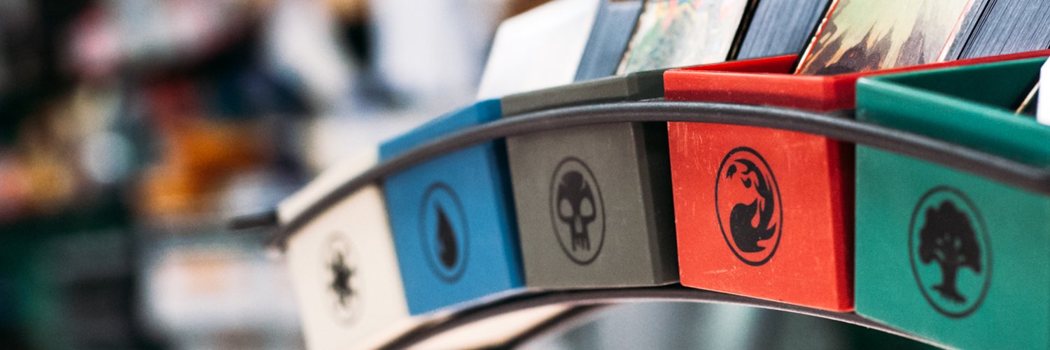 hasturgames's profile banner image