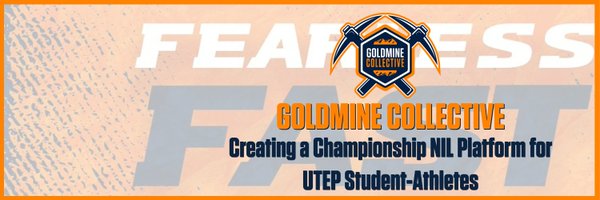 MINERGOLDMINE Profile Banner