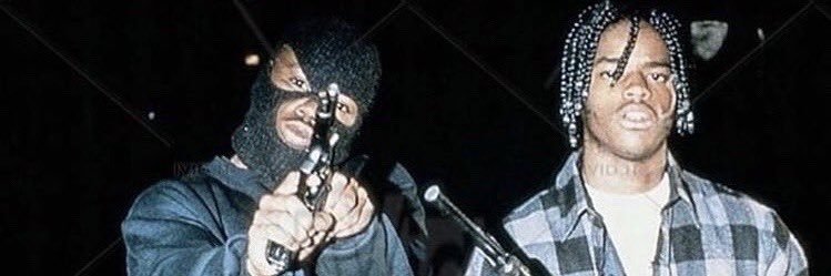 _AskDre's profile banner image