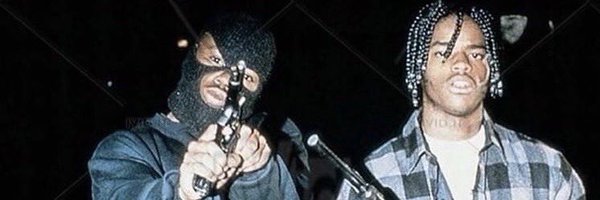 _AskDre Profile Banner