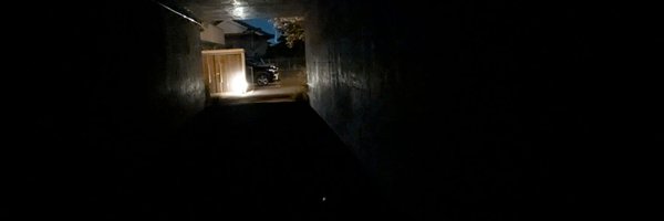 Acid3_sub Profile Banner