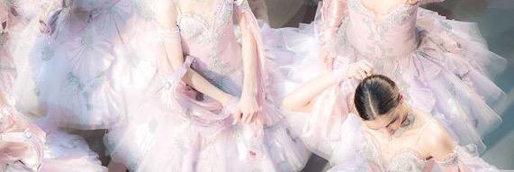 NikaCannella's profile banner image