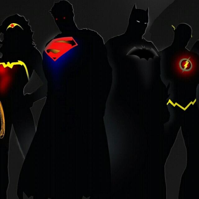 GerardoChate's profile banner image