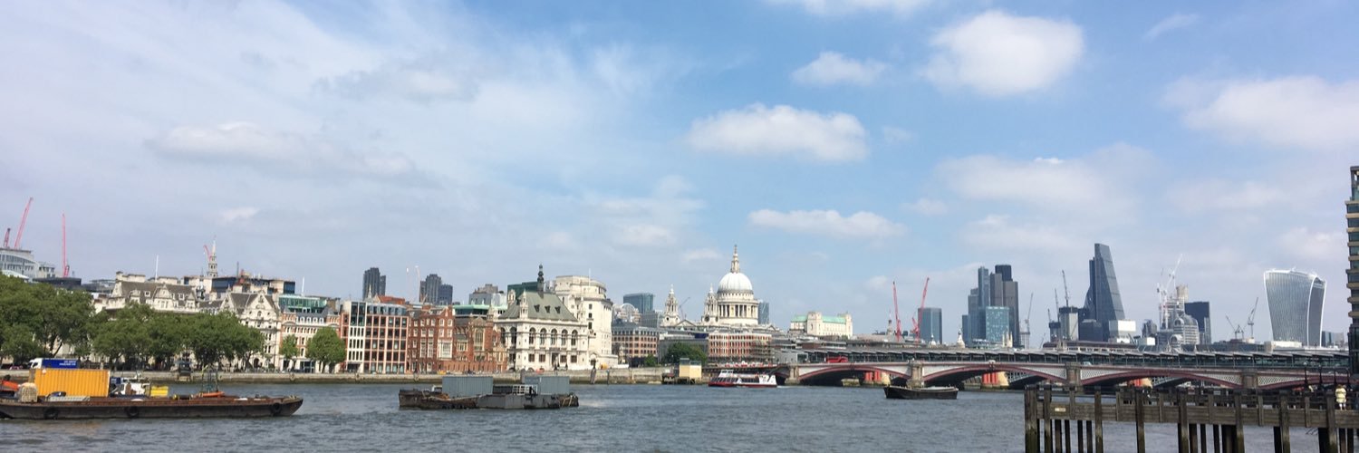 KateHassler's profile banner image