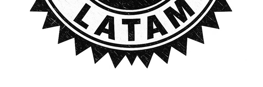 🍍Swinger y Cuckold♠️ Latam 🔥2𝟬𝟬𝗸 banner