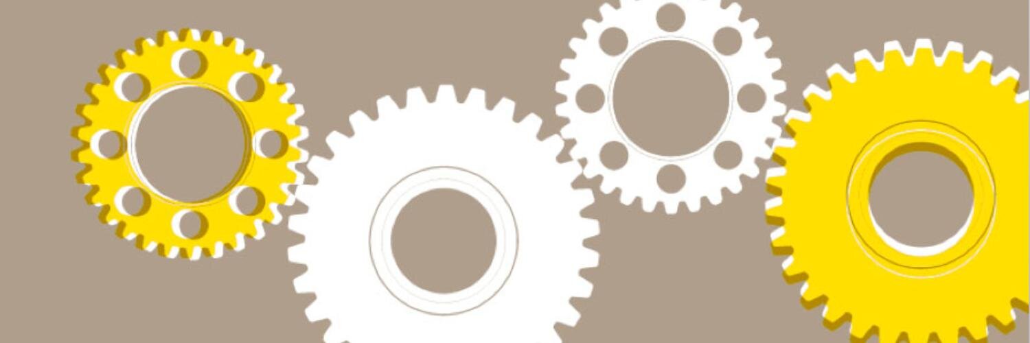 Katie HMorr banner