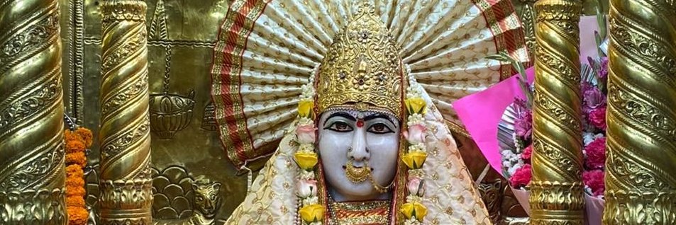 swarnrattan's profile banner image