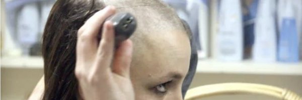 ttompicciato Profile Banner