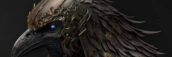 Fesuphanallah's profile banner image