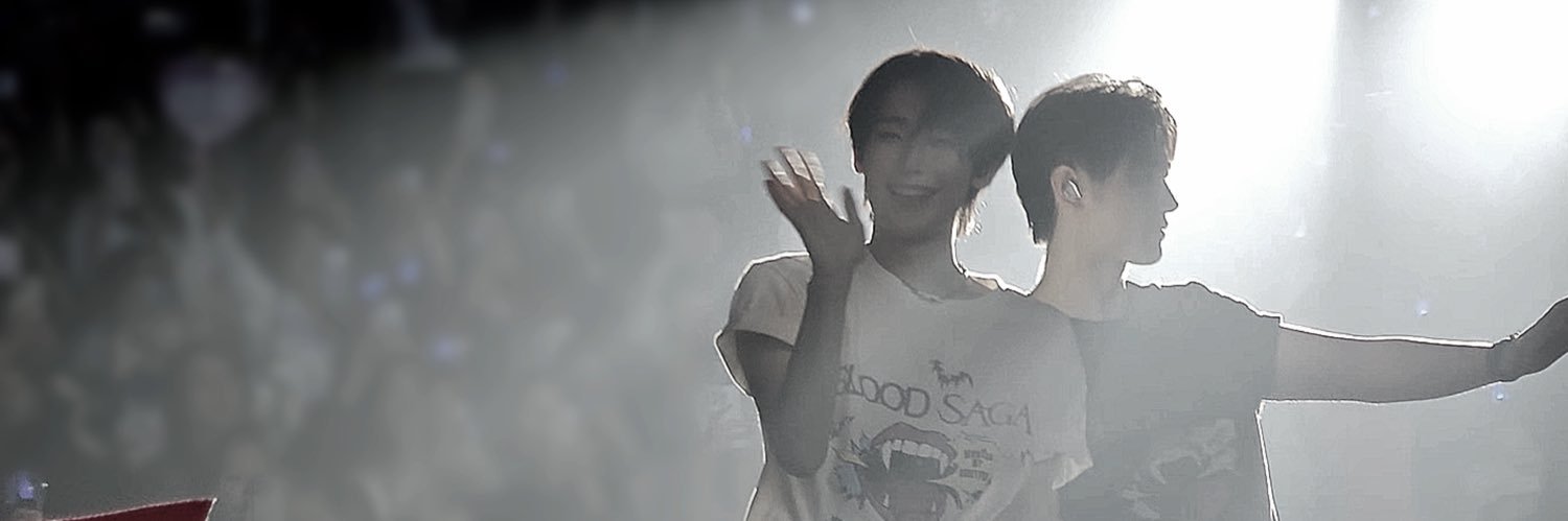 ㅛ banner