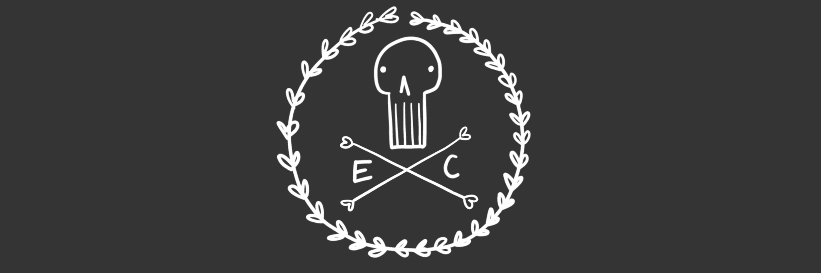 emcorby's profile banner image