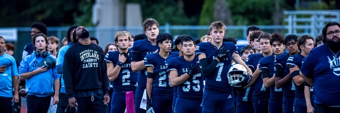 Max Stephenson banner