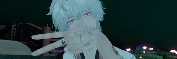 jbjb___0 Profile Banner