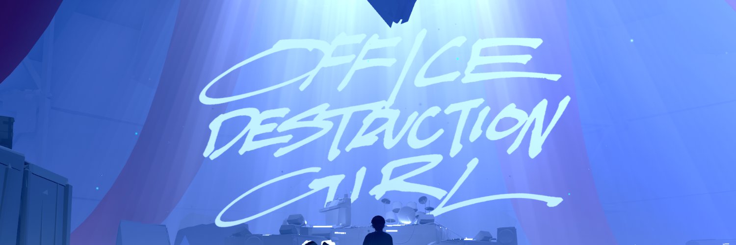 セイハローたかし banner